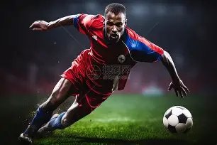 大发彩票,产品,大发彩票官网,大发彩票,大发彩票官网,大发彩票dafa官网