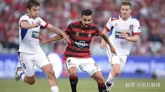 大发彩票,产品,大发彩票官网,大发彩票,大发彩票官网,大发彩票dafa官网