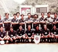 阿森纳稳中,求胜,欧文力挺,大发彩票,大发彩票官网,大发彩票dafa官网