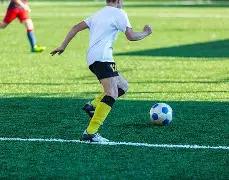 大发彩票,产品,大发彩票官网,大发彩票,大发彩票官网,大发彩票dafa官网