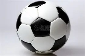 大发彩票,产品,大发彩票官网,大发彩票,大发彩票官网,大发彩票dafa官网