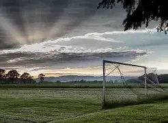大发彩票,产品,大发彩票官网,大发彩票,大发彩票官网,大发彩票dafa官网