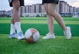 鹏城风尚联,潮流品牌携,手新鹏城,大发彩票,大发彩票官网,大发彩票dafa官网