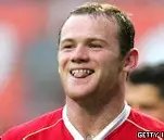 大发彩票,产品,大发彩票官网,大发彩票,大发彩票官网,大发彩票dafa官网