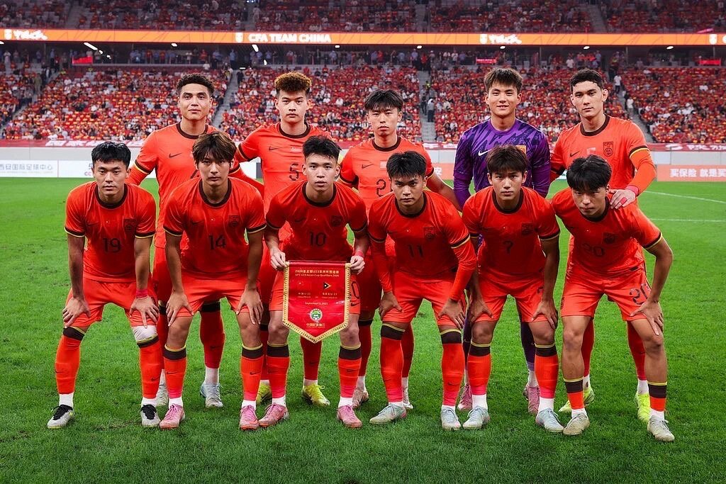 大发彩票,产品,大发彩票官网,大发彩票,大发彩票官网,大发彩票dafa官网