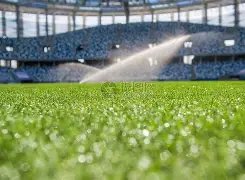 大发彩票,产品,大发彩票官网,大发彩票,大发彩票官网,大发彩票dafa官网