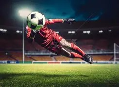 大发彩票,产品,大发彩票官网,大发彩票,大发彩票官网,大发彩票dafa官网