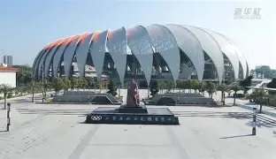 大发彩票,产品,大发彩票官网,大发彩票,大发彩票官网,大发彩票dafa官网