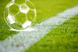 大发彩票,资讯,大发彩票官网,大发彩票,大发彩票官网,大发彩票dafa官网