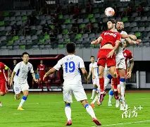 大发彩票,产品,大发彩票官网,大发彩票,大发彩票官网,大发彩票dafa官网