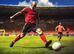 大发彩票,产品,大发彩票官网,大发彩票,大发彩票官网,大发彩票dafa官网