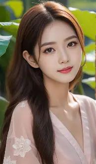 大发彩票,产品,大发彩票官网,大发彩票,大发彩票官网,大发彩票dafa官网