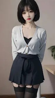 大发彩票,产品,大发彩票官网,大发彩票,大发彩票官网,大发彩票dafa官网