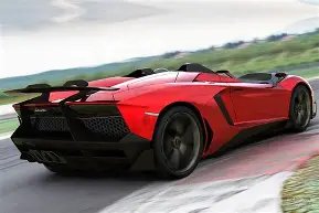 英超巅峰对,揭秘战术布,局与神秘阵,大发彩票,大发彩票官网,大发彩票dafa官网