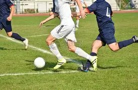 墨尔本胜利,狂飙连胜挑,战西悉尼,大发彩票,大发彩票官网,大发彩票dafa官网