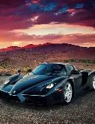 蜀地雄心再,巴蜀府主场,誓夺胜利荣,大发彩票,大发彩票官网,大发彩票dafa官网