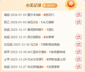 大发彩票,产品,大发彩票官网,大发彩票,大发彩票官网,大发彩票dafa官网