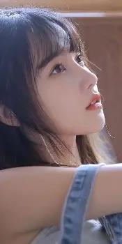 大发彩票,产品,大发彩票官网,大发彩票,大发彩票官网,大发彩票dafa官网