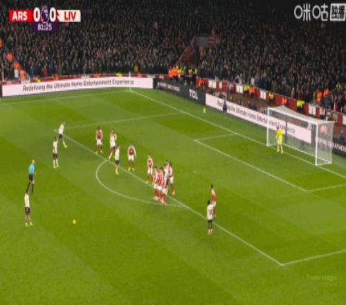 大发彩票,产品,大发彩票官网,大发彩票,大发彩票官网,大发彩票dafa官网