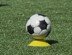 大发彩票,产品,大发彩票官网,大发彩票,大发彩票官网,大发彩票dafa官网