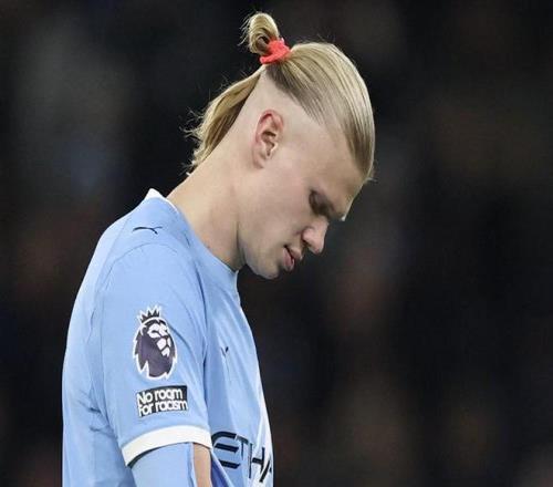 大发彩票,产品,大发彩票官网,大发彩票,大发彩票官网,大发彩票dafa官网