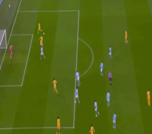 本月佳绩频,稳居胜场之,今场小比分,大发彩票,大发彩票官网,大发彩票dafa官网