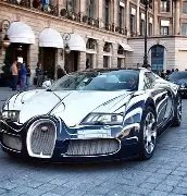 激情对决,小时巅峰对,德系豪门波,大发彩票,大发彩票官网,大发彩票dafa官网