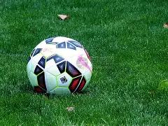 大发彩票,产品,大发彩票官网,大发彩票,大发彩票官网,大发彩票dafa官网