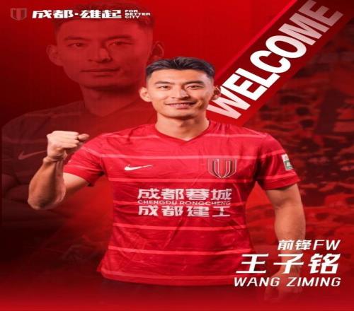 激情对决,小时巅峰对,德系豪门波,大发彩票,大发彩票官网,大发彩票dafa官网