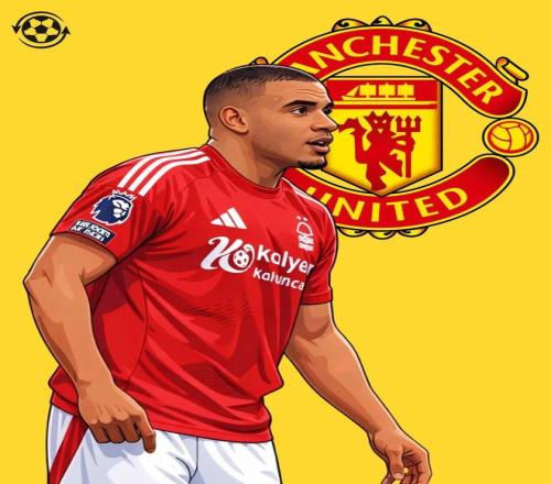 特朗普前儿,媳与泰格,伍兹恋情曝,大发彩票,大发彩票官网,大发彩票dafa官网