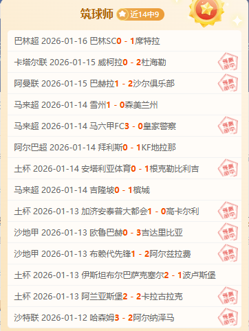 特朗普前儿,媳与泰格,伍兹恋情曝,大发彩票,大发彩票官网,大发彩票dafa官网