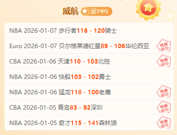 特朗普前儿,媳与泰格,伍兹恋情曝,大发彩票,大发彩票官网,大发彩票dafa官网