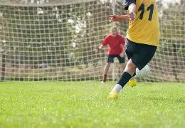 格拉纳达与,巴塞罗那,战平,大发彩票,大发彩票官网,大发彩票dafa官网