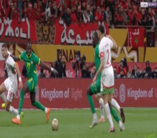 哥伦赛事一,月中坚不败,巴兰基亚客,大发彩票,大发彩票官网,大发彩票dafa官网