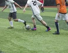 瓜迪奥拉曼,城击败狐狸,城结束连败,大发彩票,大发彩票官网,大发彩票dafa官网