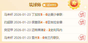 瓜迪奥拉曼,城击败狐狸,城结束连败,大发彩票,大发彩票官网,大发彩票dafa官网