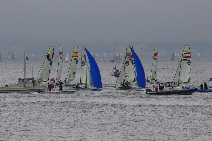 詹姆斯退役,后计划组队,需奋斗多久,大发彩票,大发彩票官网,大发彩票dafa官网