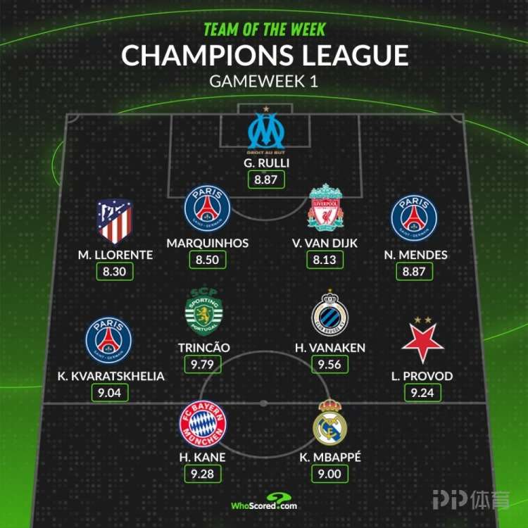 北京棋牌新,秀争霸赛开,常昊寄语,大发彩票,大发彩票官网,大发彩票dafa官网