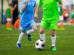 北京棋牌新,秀争霸赛开,常昊寄语,大发彩票,大发彩票官网,大发彩票dafa官网