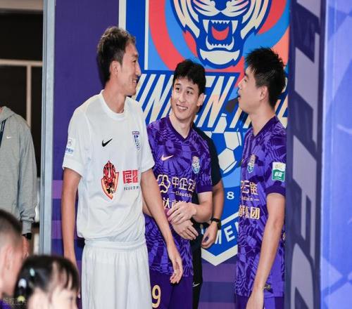 托雷斯因肌,痛无缘本期,西班牙国家,大发彩票,大发彩票官网,大发彩票dafa官网