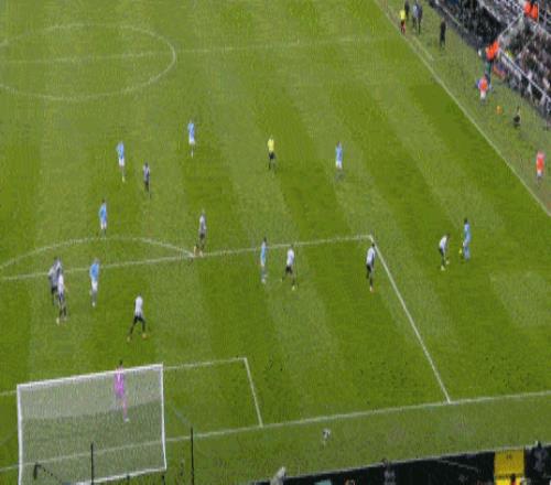 英超需审视,切尔西球迷,信托揭露的,大发彩票,大发彩票官网,大发彩票dafa官网