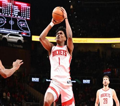 邵佳一领军,西海岸精英,加盟国足,大发彩票,大发彩票官网,大发彩票dafa官网