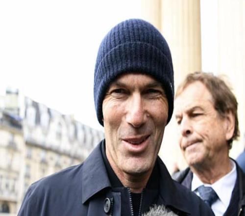 西漢姆戰中,克洛普讚譽,球員,大发彩票,大发彩票官网,大发彩票dafa官网