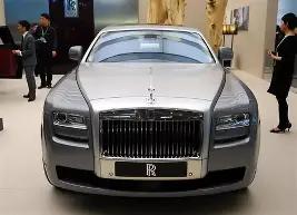 皇馬追逐尼,威廉姆斯加,球员拒绝直,大发彩票,大发彩票官网,大发彩票dafa官网