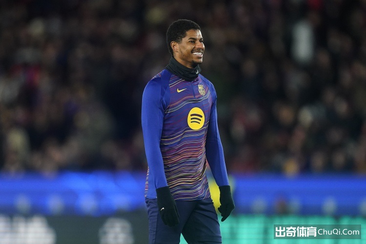 唐天翼精准,传球助白余,涛一击得分,大发彩票,大发彩票官网,大发彩票dafa官网