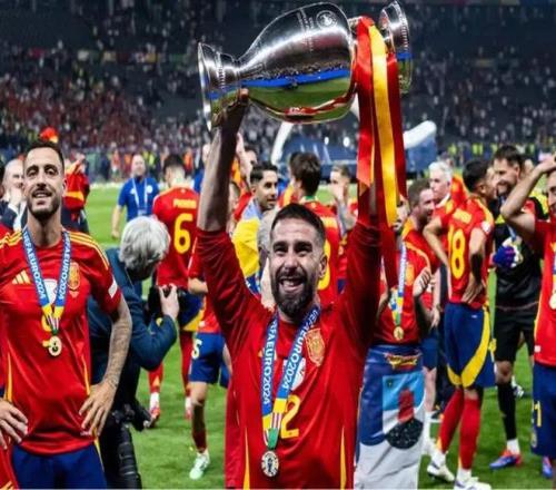 山东高速赤,水河女篮,击败江苏南,大发彩票,大发彩票官网,大发彩票dafa官网