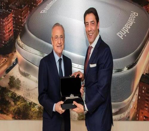 德国杯半决,赛激情对决,弗赖堡,大发彩票,大发彩票官网,大发彩票dafa官网