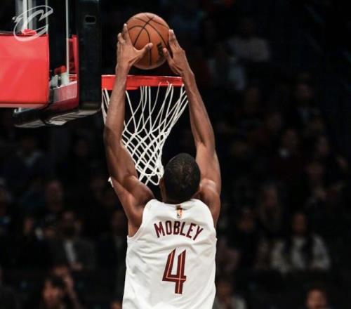 梁靖崑陈熠,主演,中华体育精,大发彩票,大发彩票官网,大发彩票dafa官网