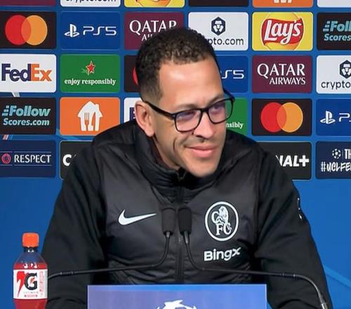 西超杯激战,毕尔巴鄂竞,逆转马竞,大发彩票,大发彩票官网,大发彩票dafa官网