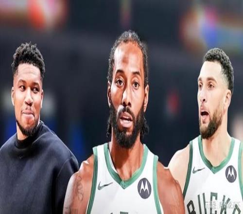 国足惨败激,屡遭困境,退路尽失,大发彩票,大发彩票官网,大发彩票dafa官网